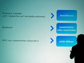 sursafe 354x235-6.jpg